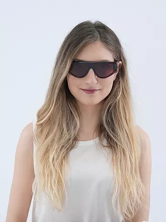 DOLCE&GABBANA | Sonnenbrille 0DG4461/57 | 